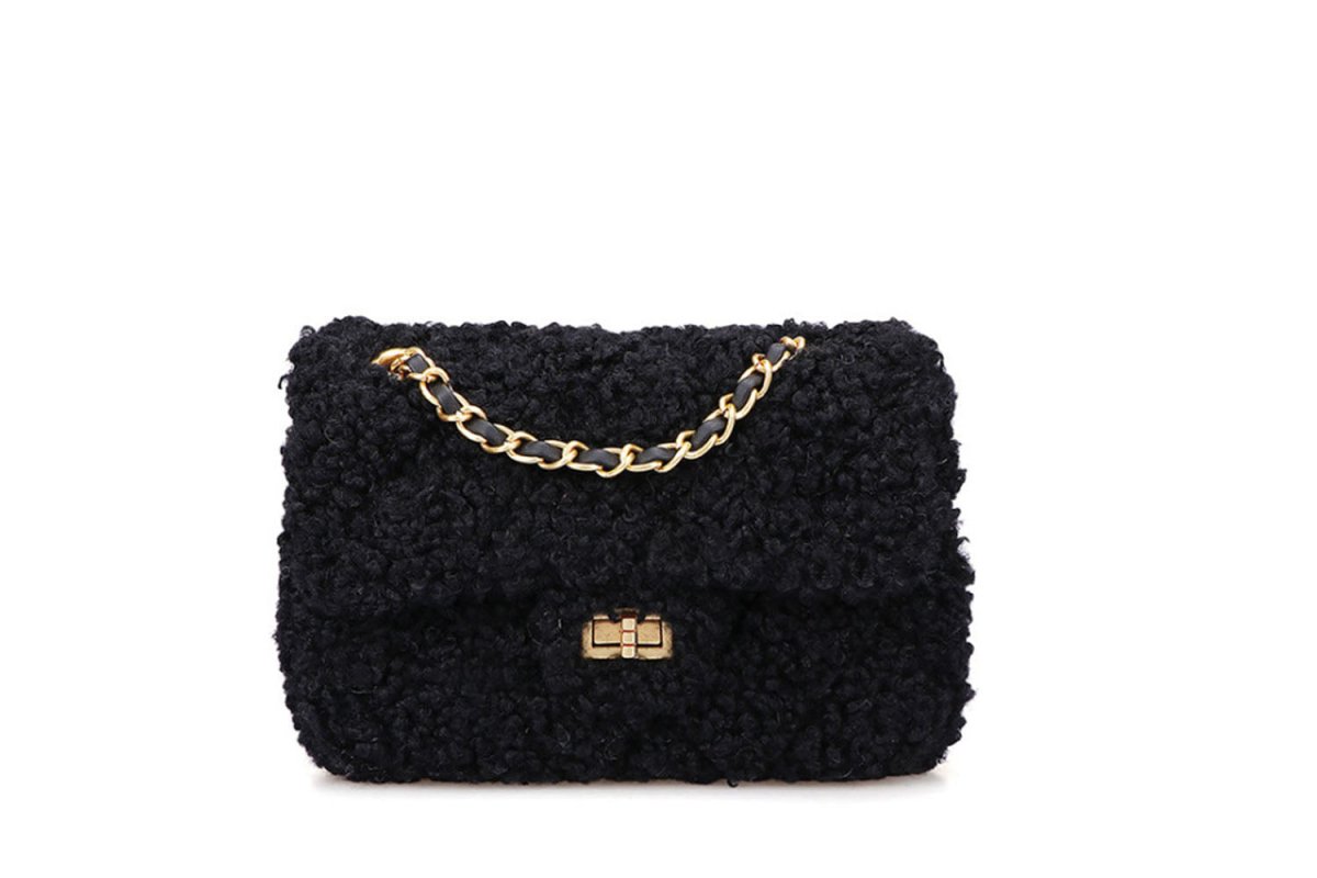 HandbagPrivilegedFrancesca Purse