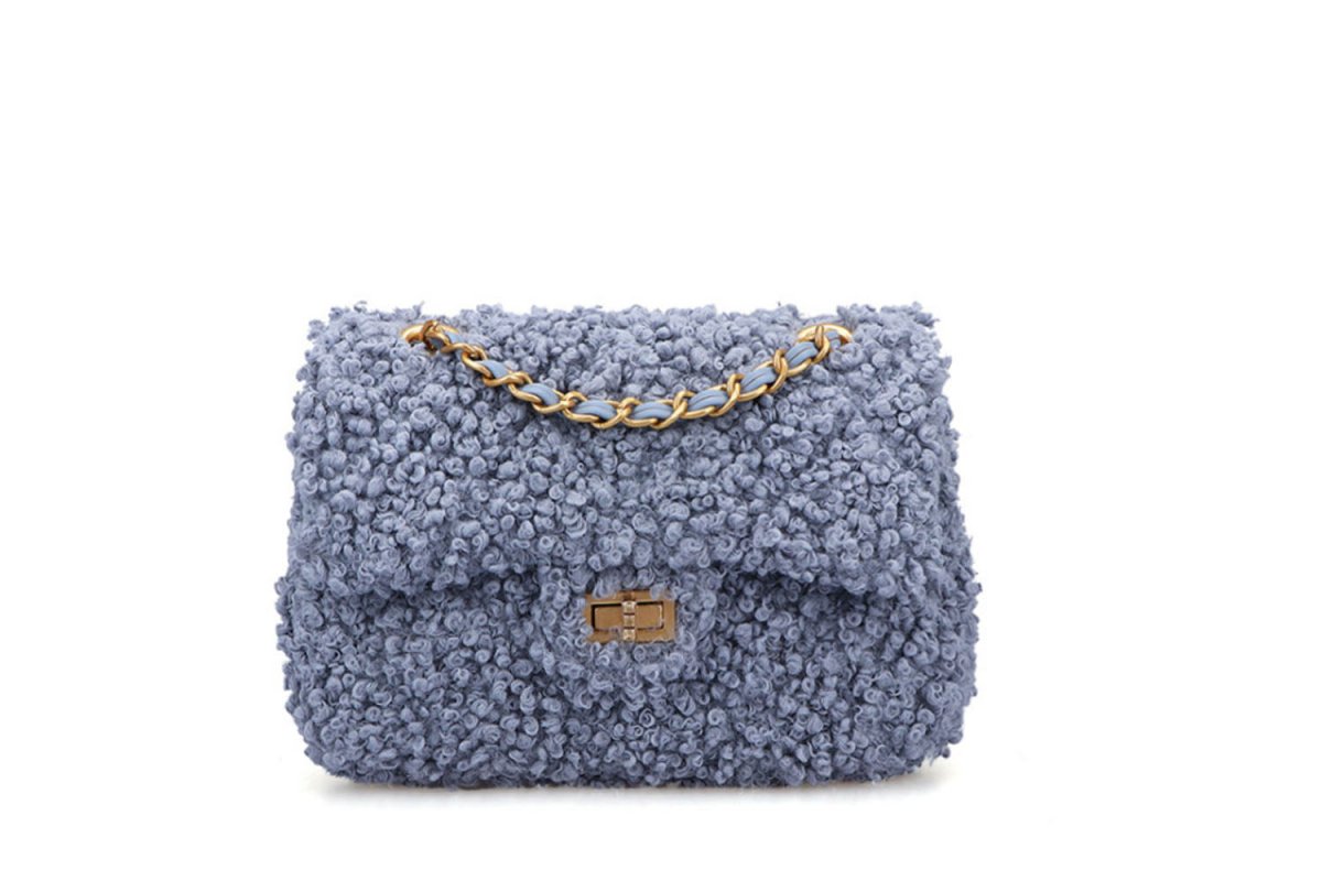 HandbagPrivilegedFrancesca Purse