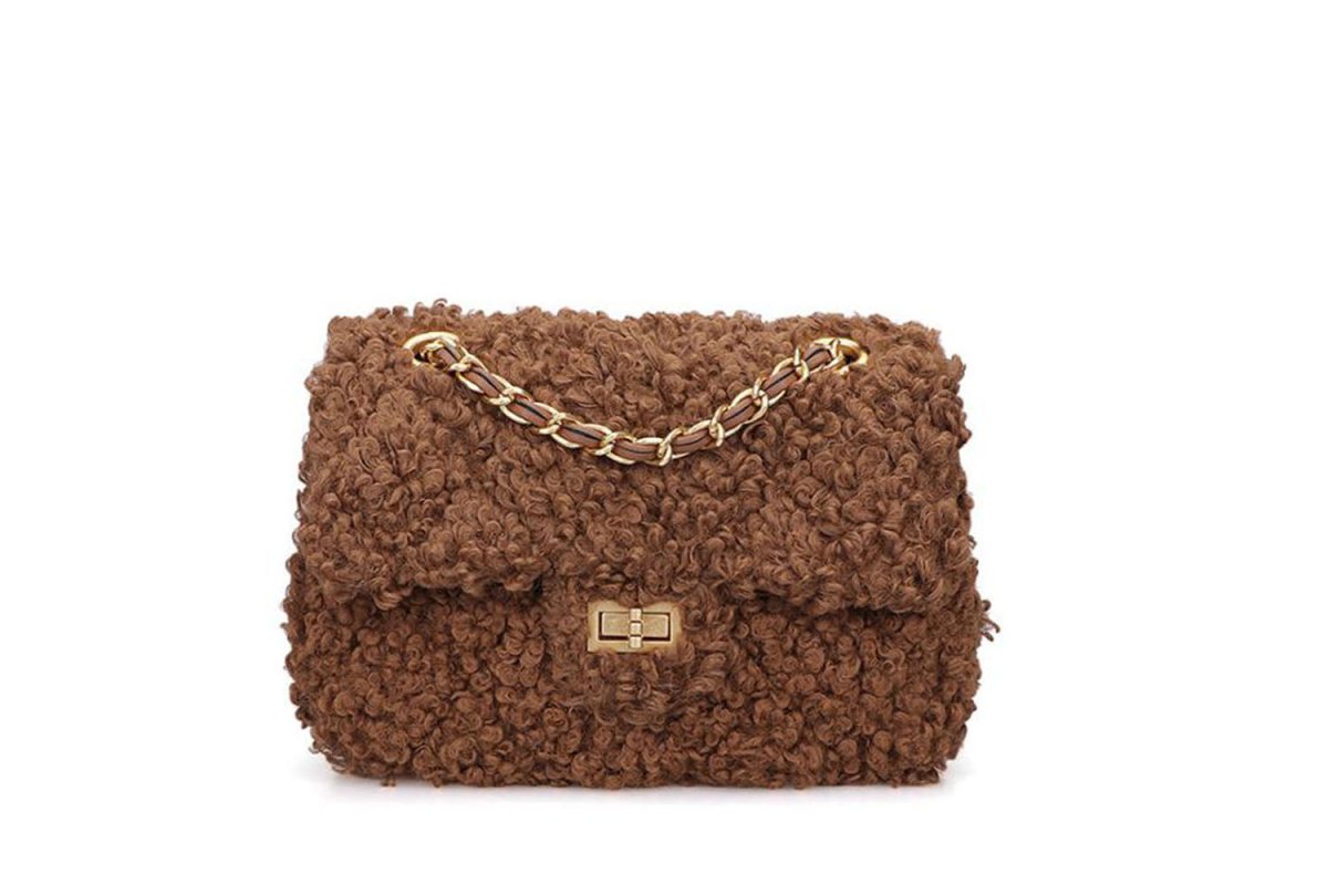 HandbagPrivilegedFrancesca Purse