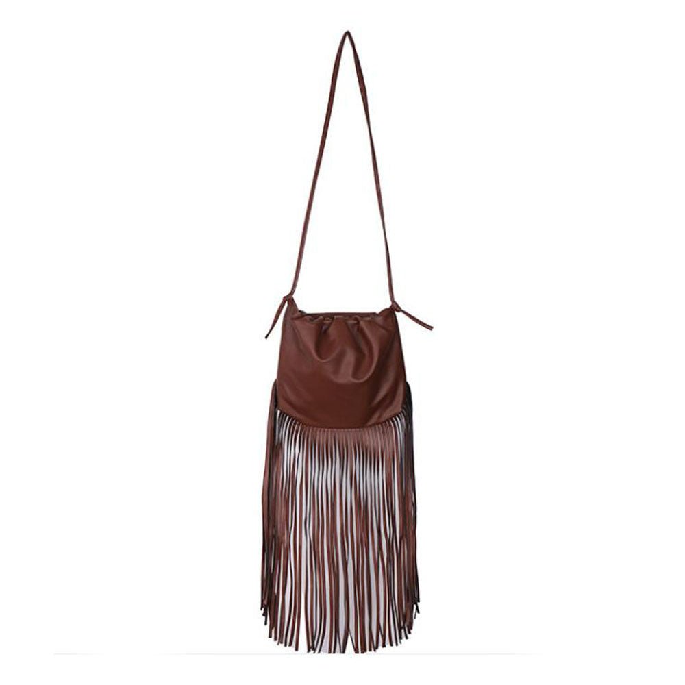 HandbagPrivilegedFranci Purse