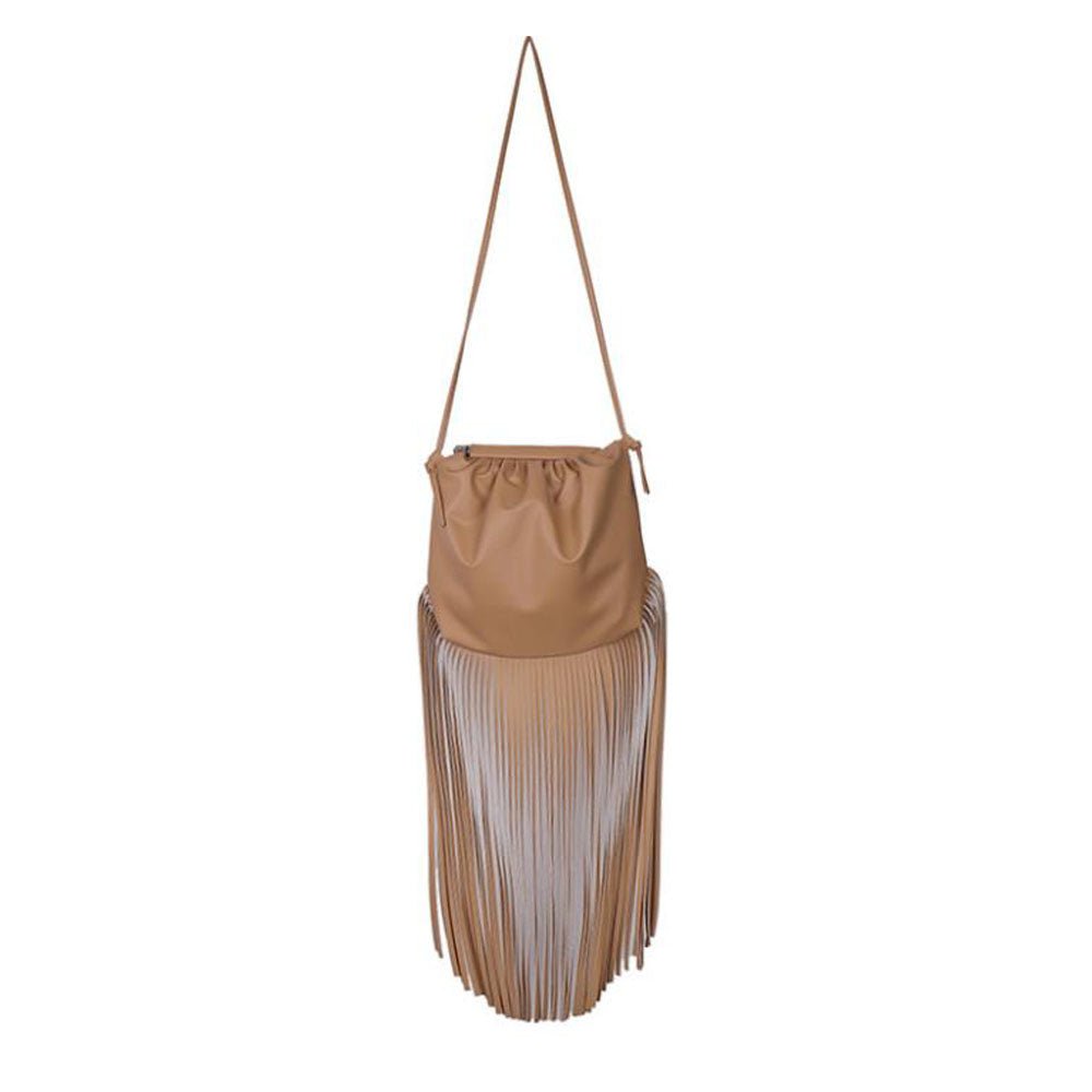 HandbagPrivilegedFranci Purse