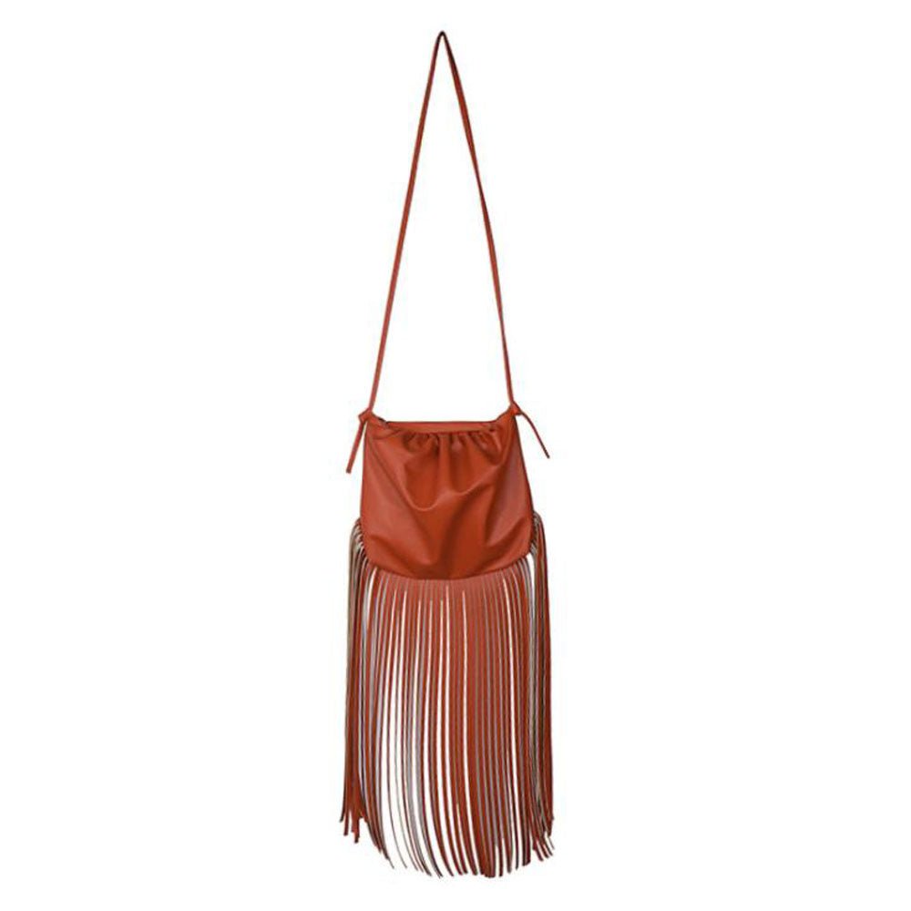 HandbagPrivilegedFranci Purse