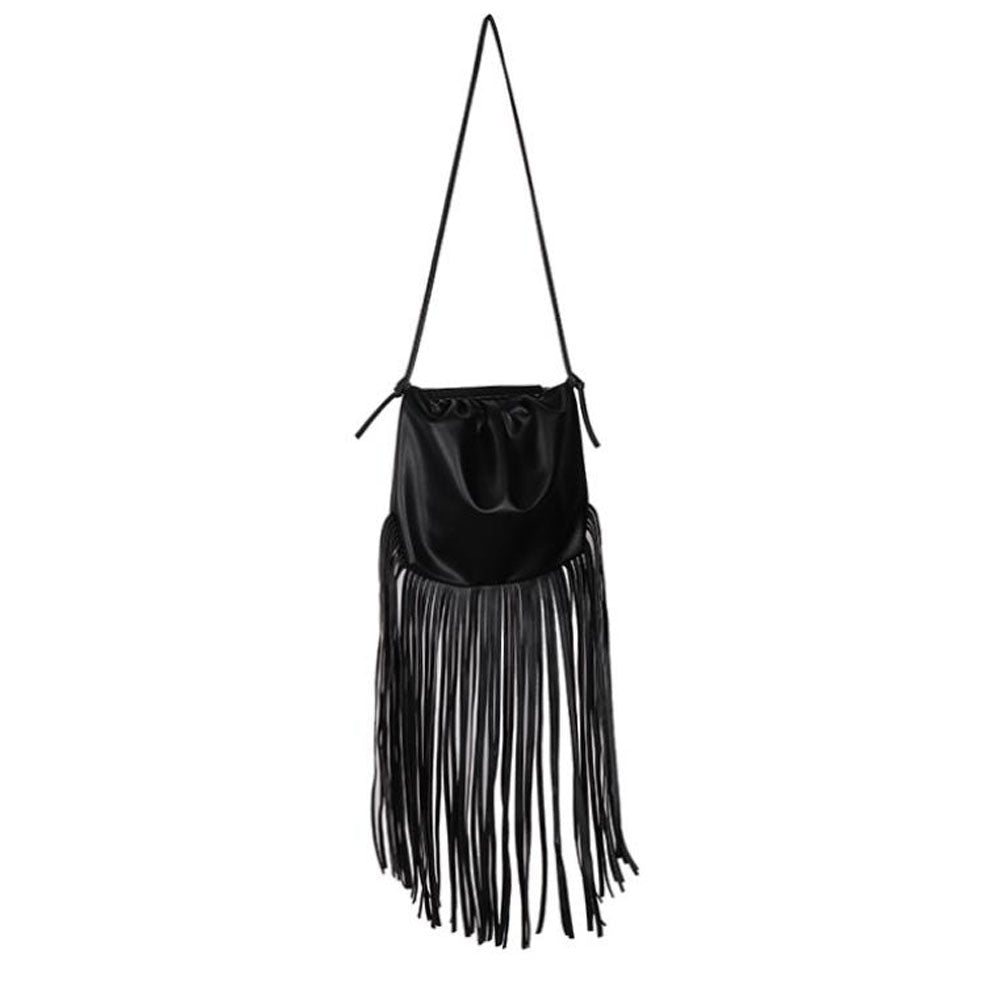 HandbagPrivilegedFranci Purse