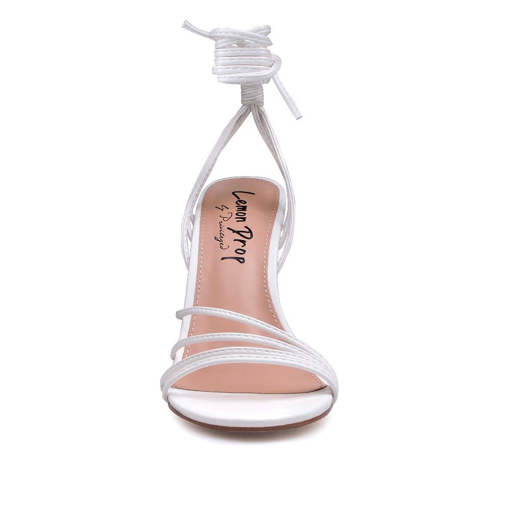 HeelPrivilegedFrank