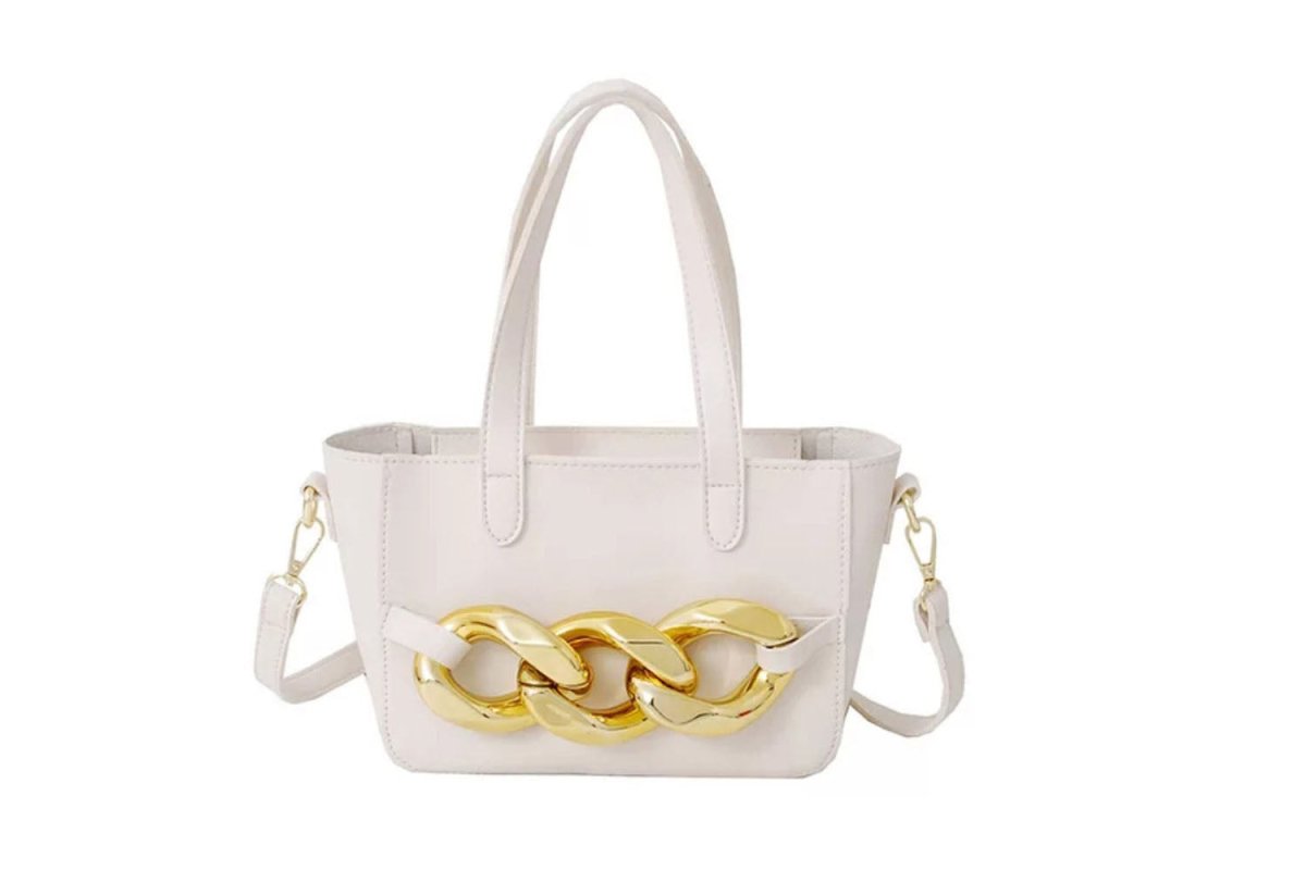 HandbagPrivilegedFrankie Purse