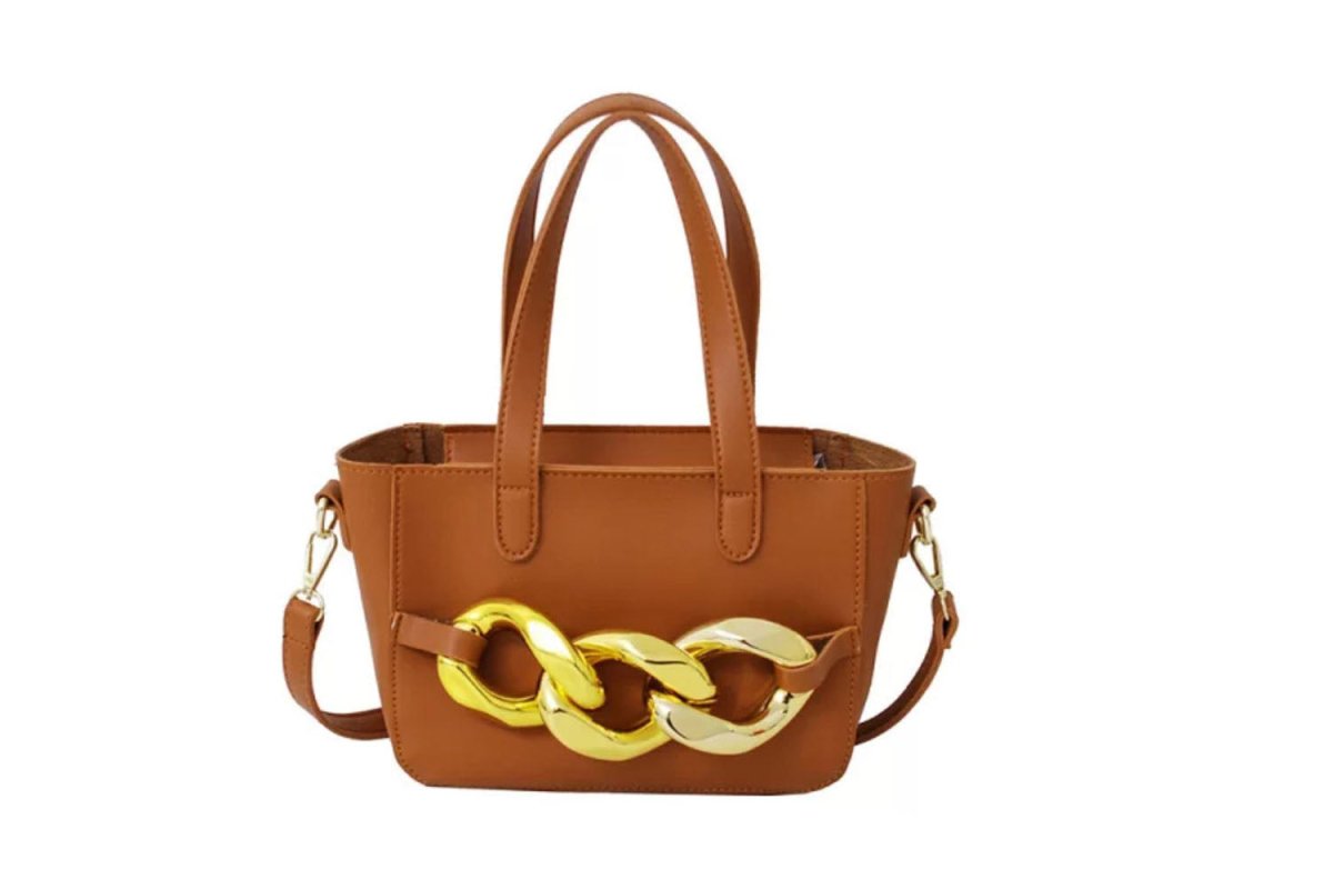 HandbagPrivilegedFrankie Purse