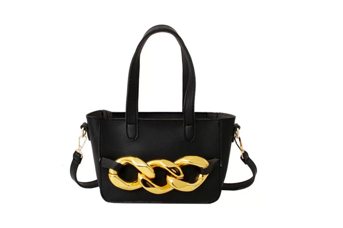 HandbagPrivilegedFrankie Purse