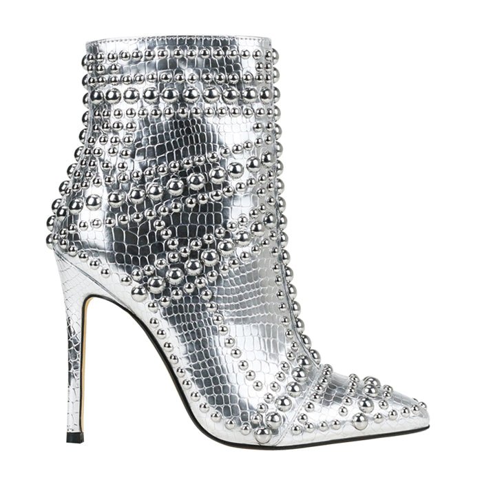 BootiePrivilegedFrankie