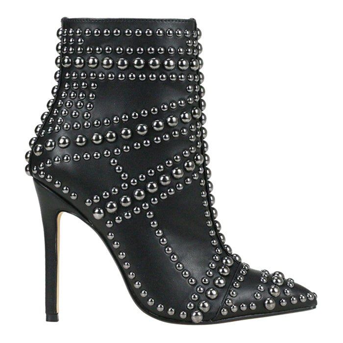 BootiePrivilegedFrankie