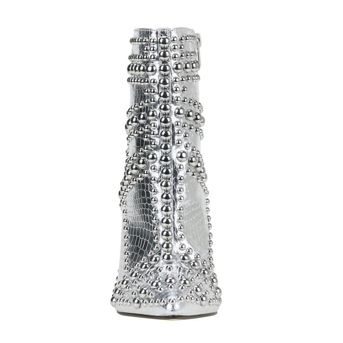 BootiePrivilegedFrankie