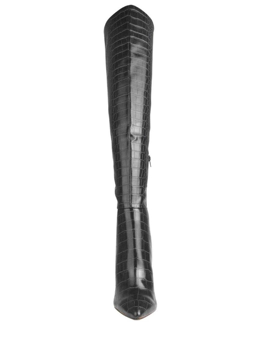BootPrivilegedFranna