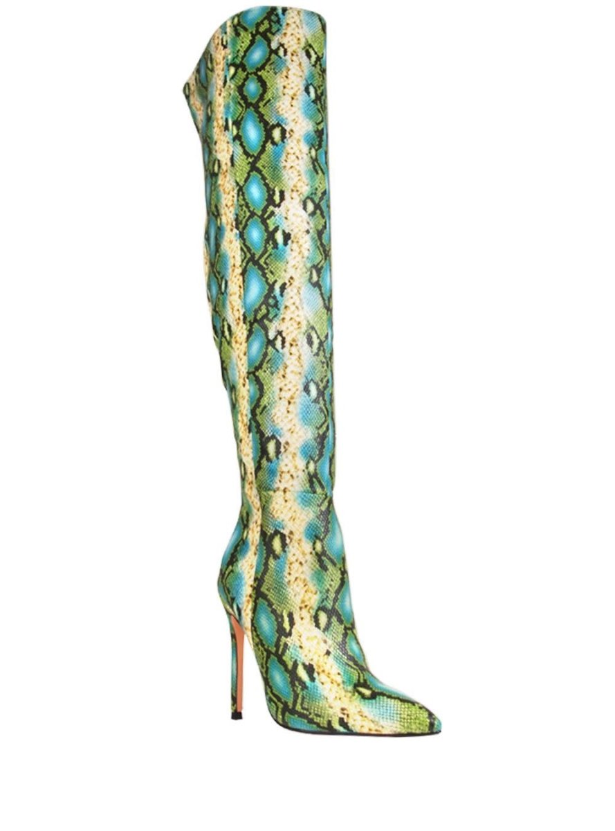 BootPrivilegedFranna