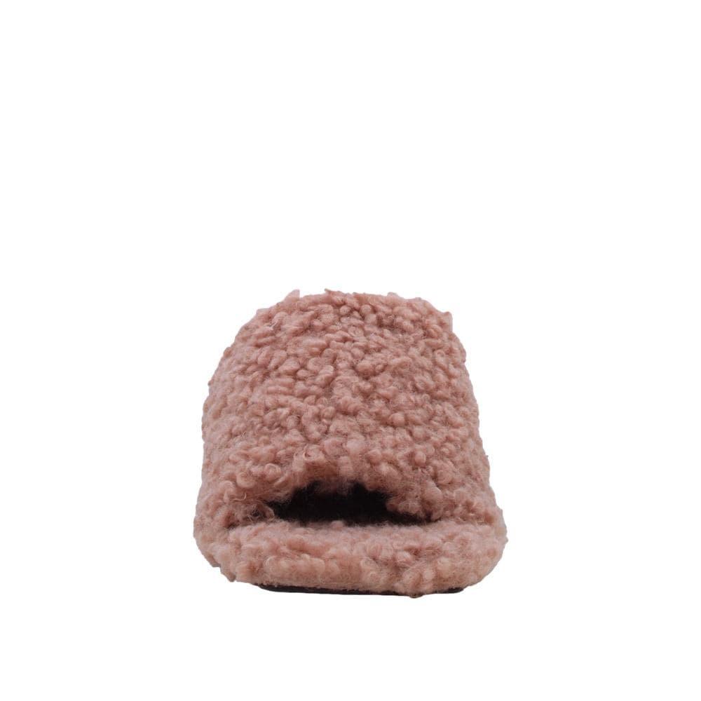 FlatPrivilegedFucci
