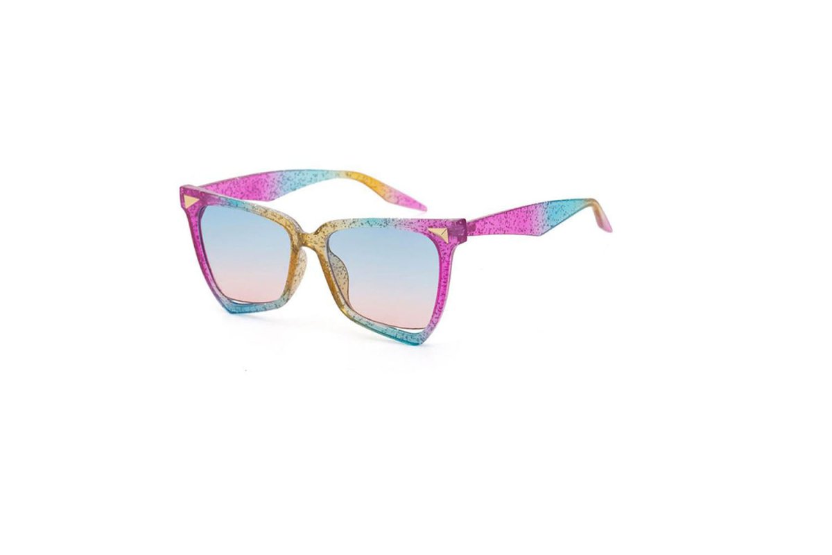 SunglassesPrivilegedFunky Town Sunnies