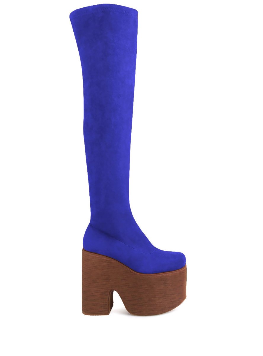 BootPrivilegedGalendo