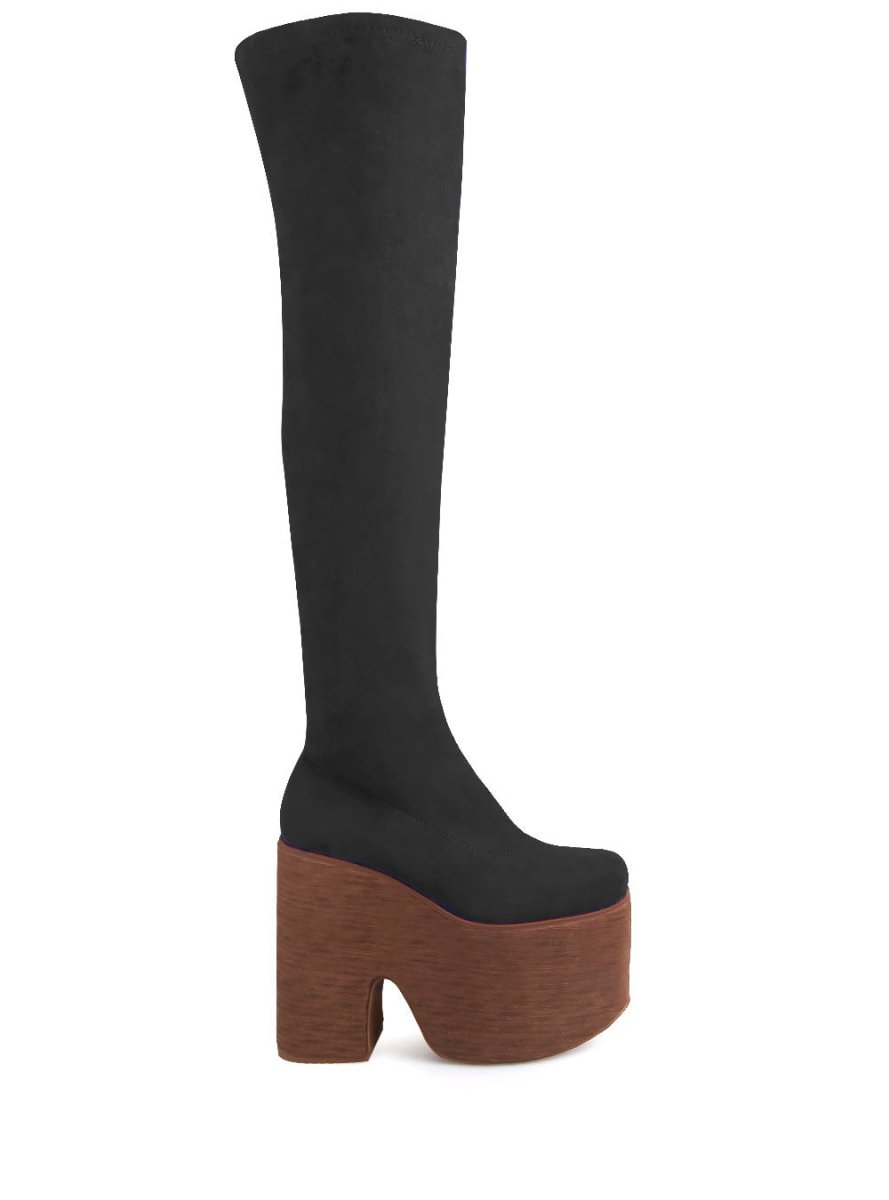 BootPrivilegedGalendo