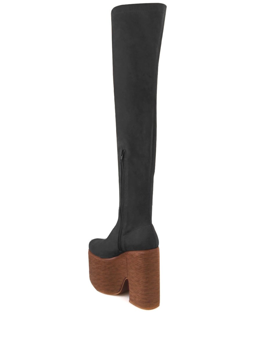 BootPrivilegedGalendo