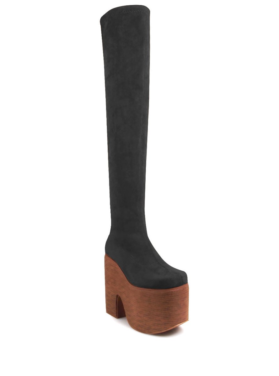 BootPrivilegedGalendo