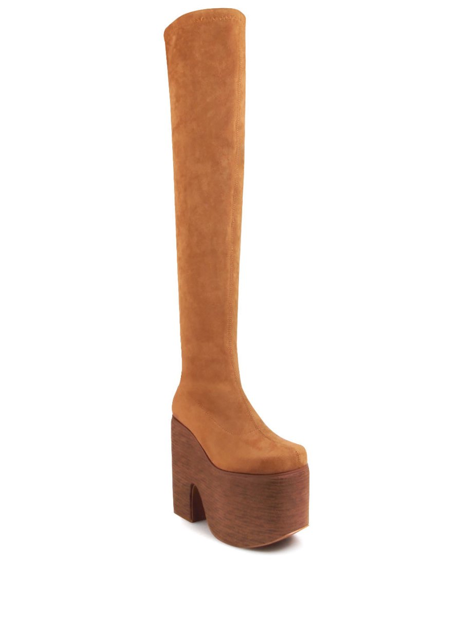 BootPrivilegedGalendo