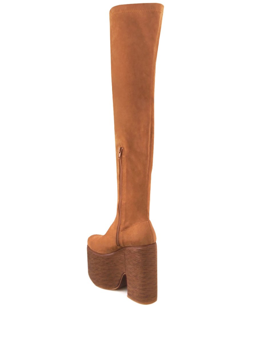 BootPrivilegedGalendo