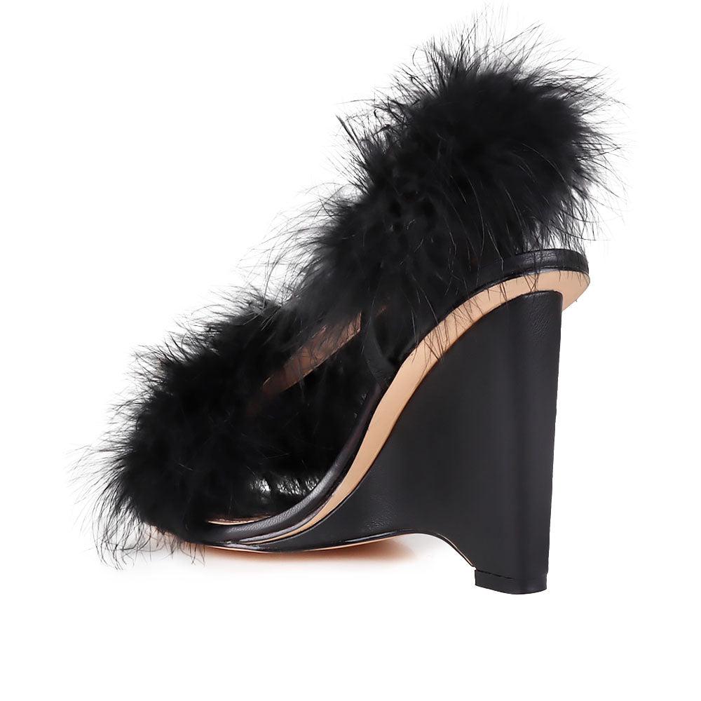 HeelPrivilegedGeraint