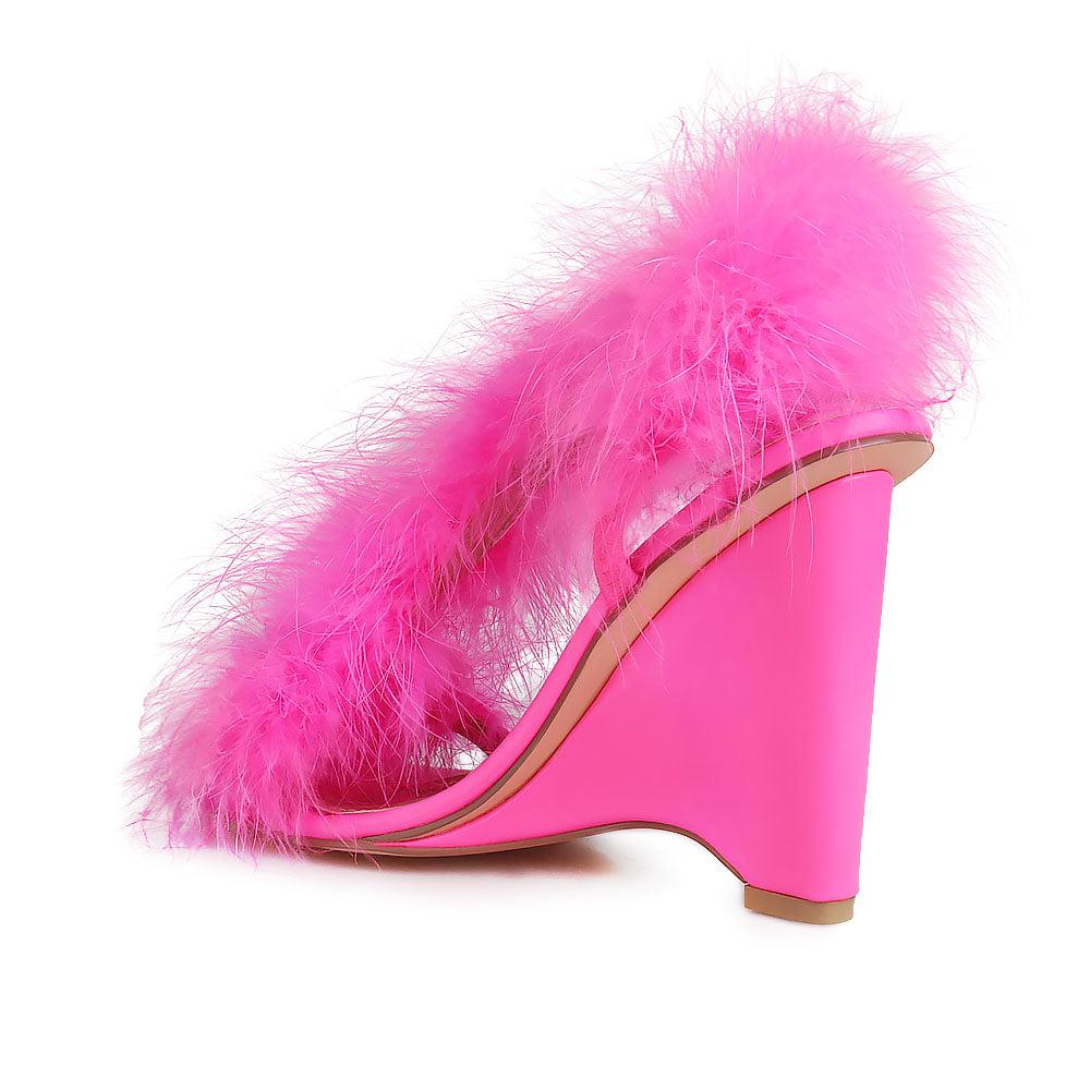 HeelPrivilegedGeraint