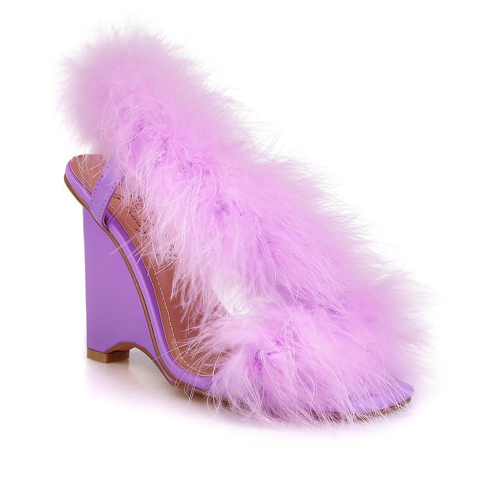 HeelPrivilegedGeraint