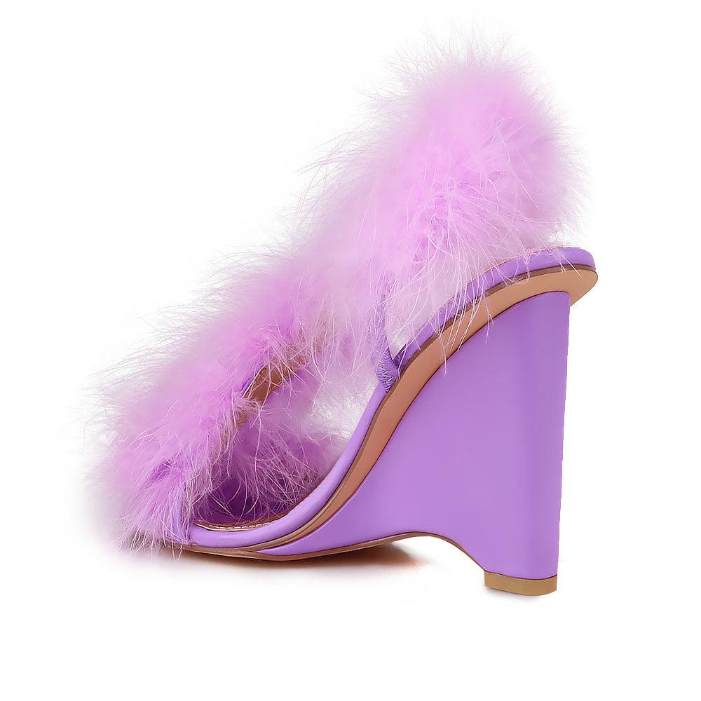 HeelPrivilegedGeraint