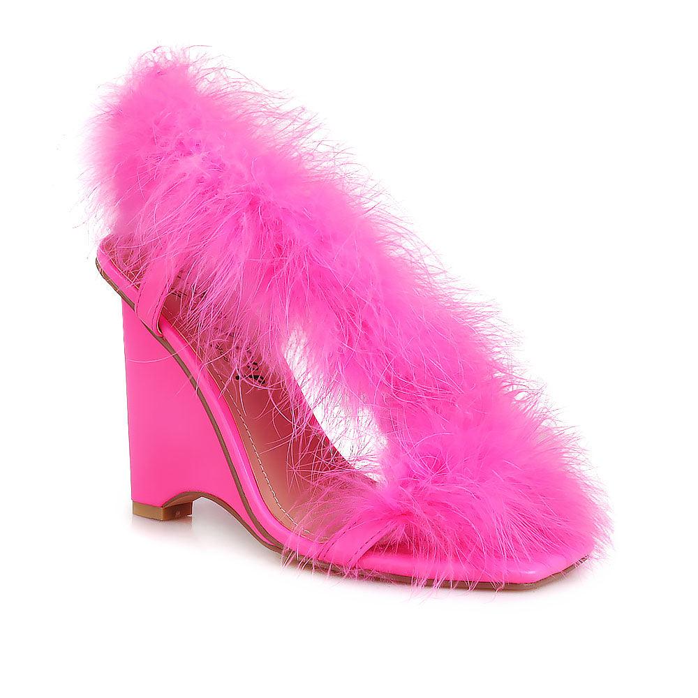 HeelPrivilegedGeraint