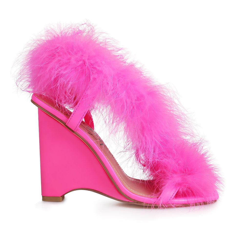 HeelPrivilegedGeraint