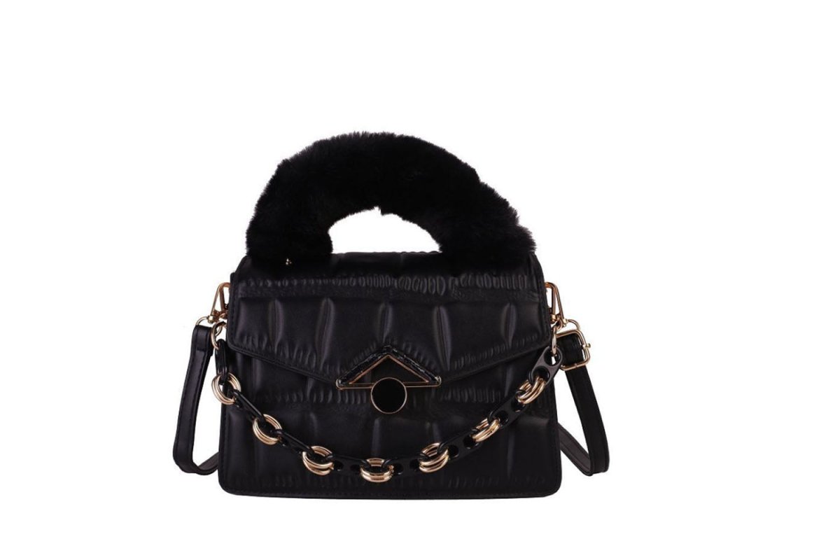 HandbagPrivilegedGigi Purse