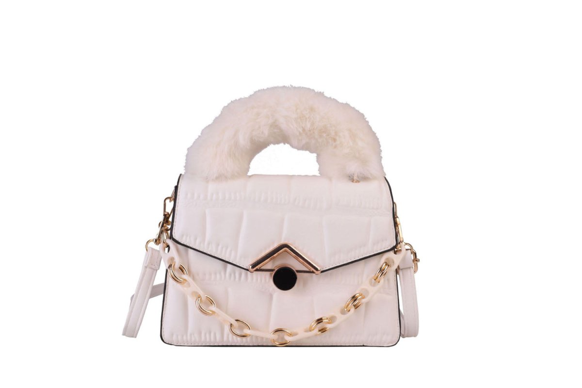 HandbagPrivilegedGigi Purse