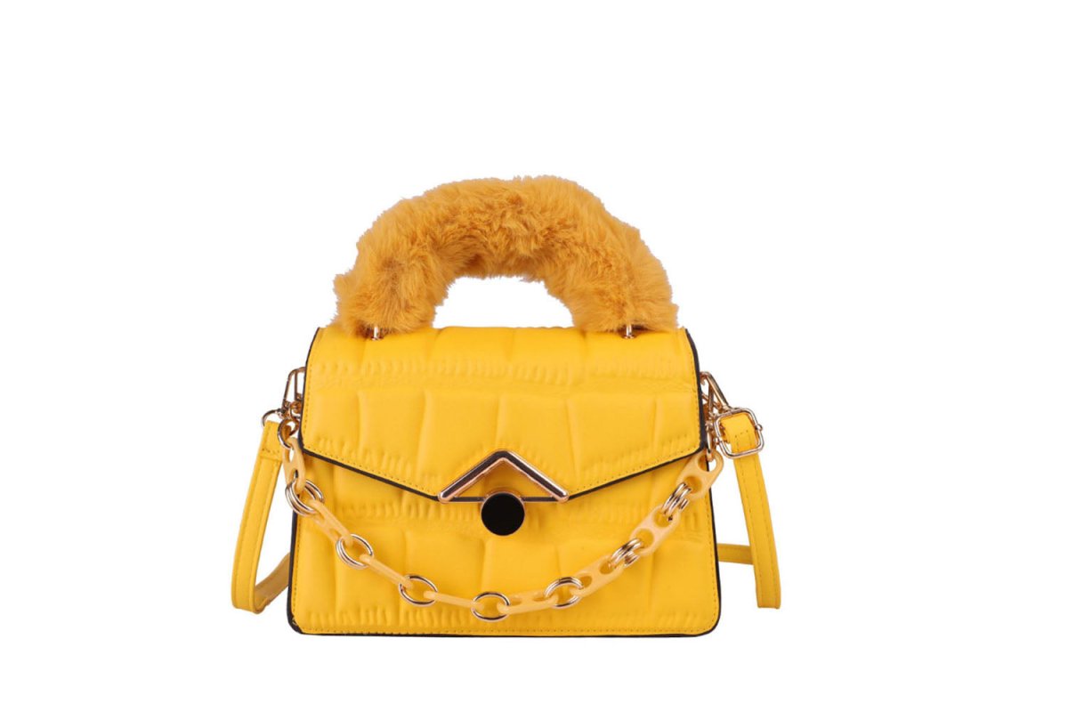 HandbagPrivilegedGigi Purse