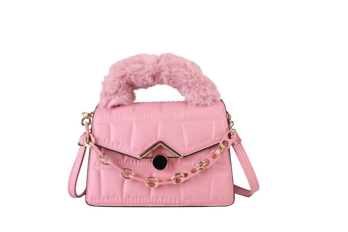 HandbagPrivilegedGigi Purse