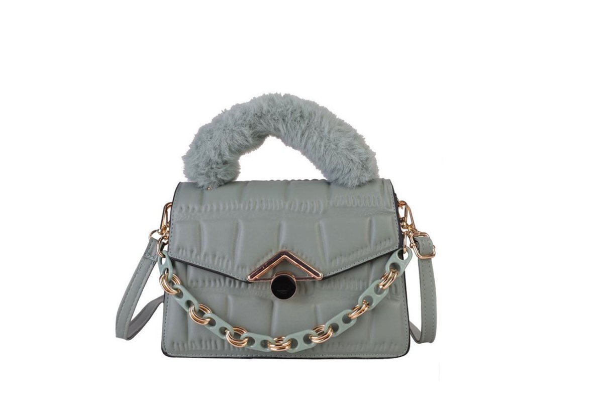 HandbagPrivilegedGigi Purse