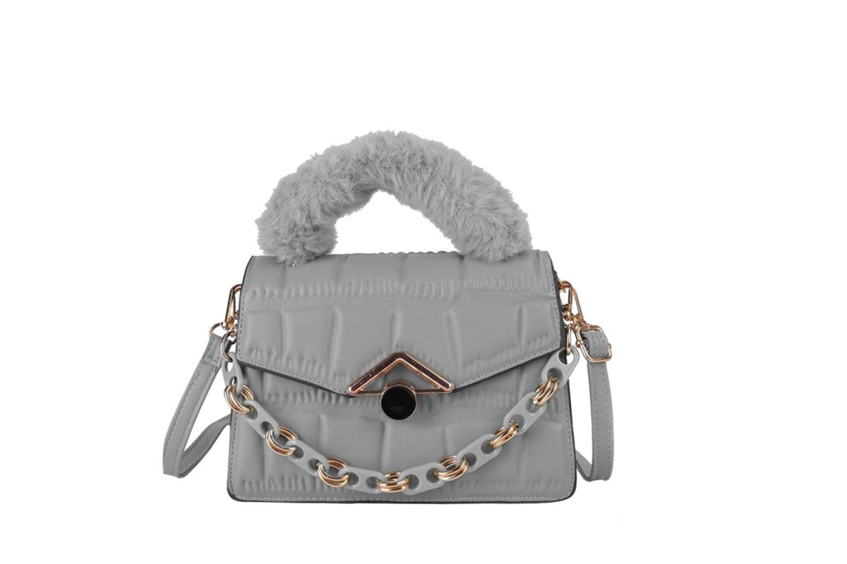 HandbagPrivilegedGigi Purse