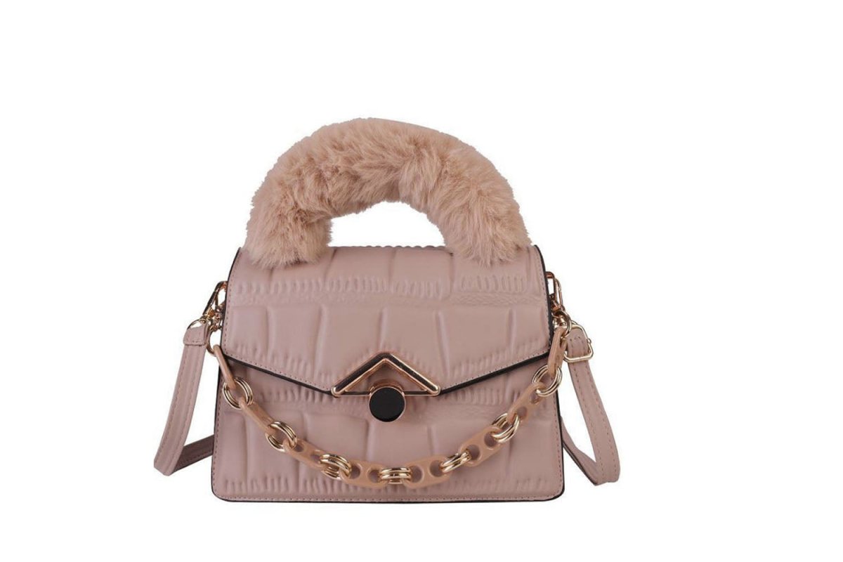 HandbagPrivilegedGigi Purse