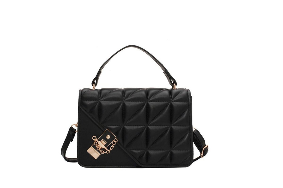 HandbagPrivilegedGillian Purse