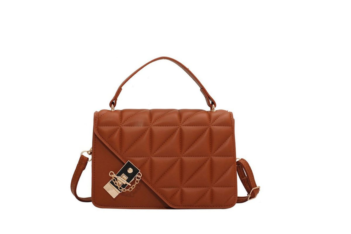 HandbagPrivilegedGillian Purse