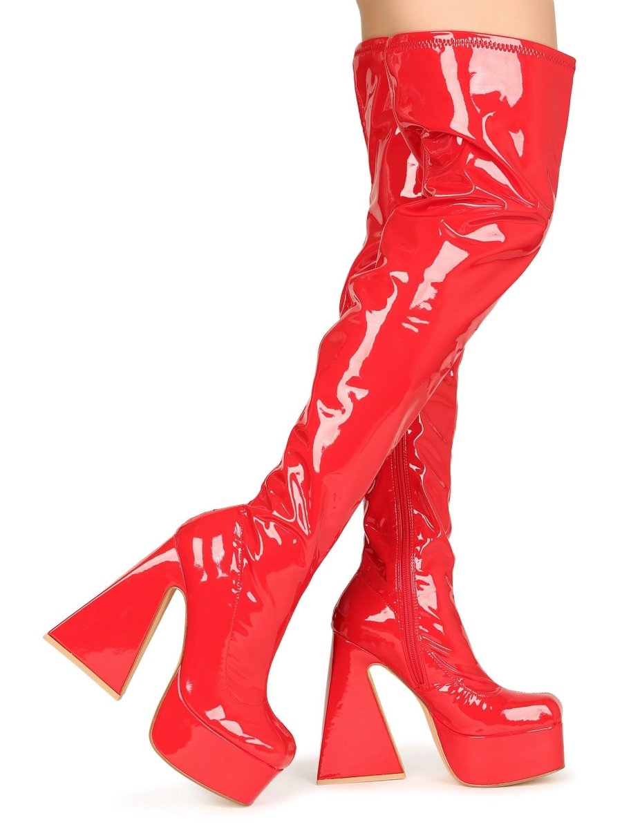 BootPrivilegedGinsburg
