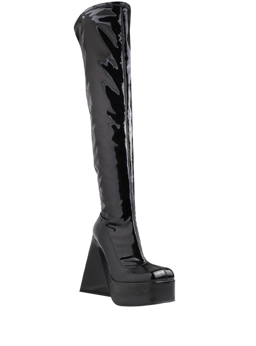 BootPrivilegedGinsburg