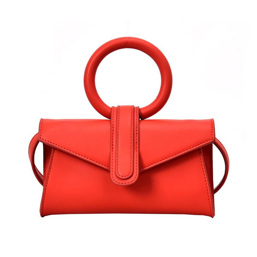 HandbagPrivilegedGracelynn Purse
