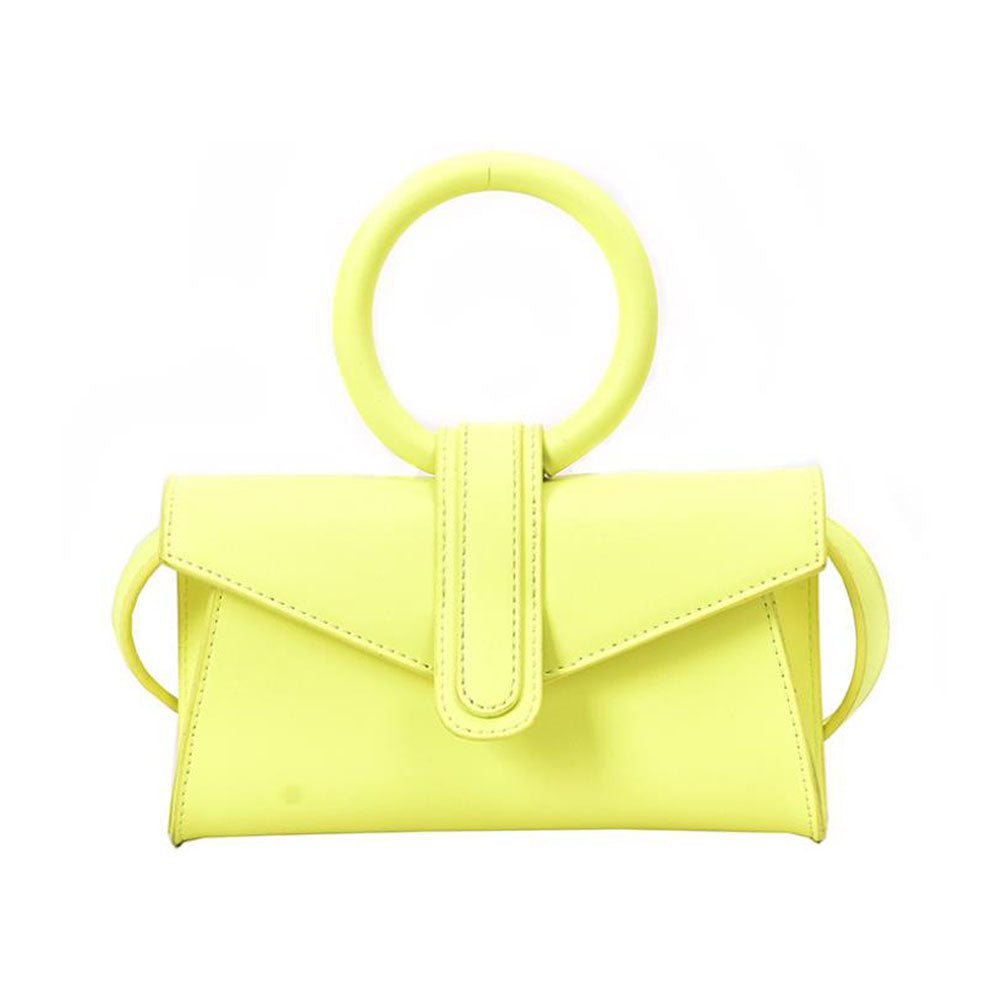 HandbagPrivilegedGracelynn Purse