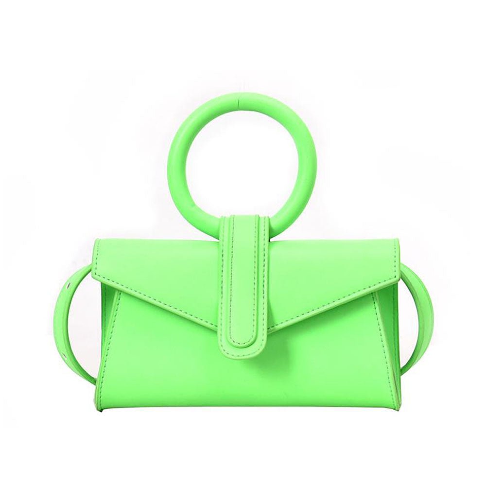 HandbagPrivilegedGracelynn Purse