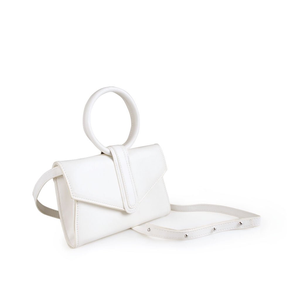 HandbagPrivilegedGracelynn Purse