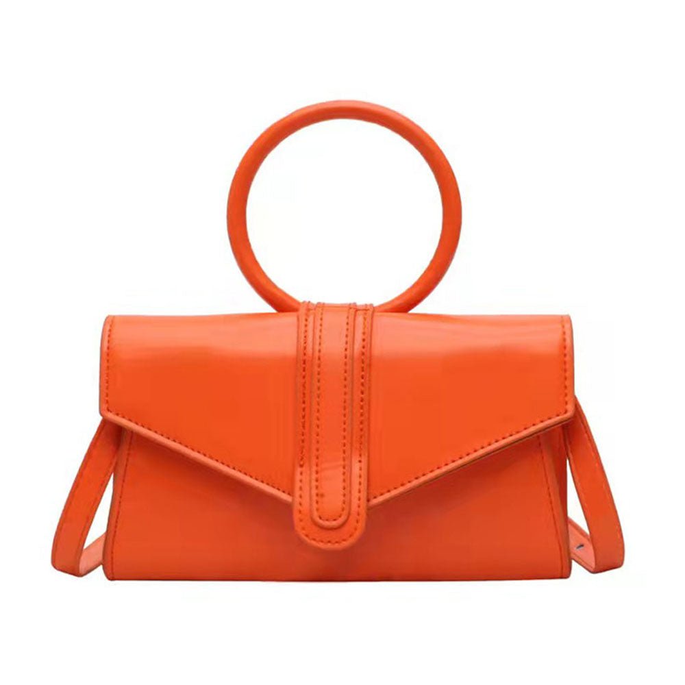 HandbagPrivilegedGracelynn Purse