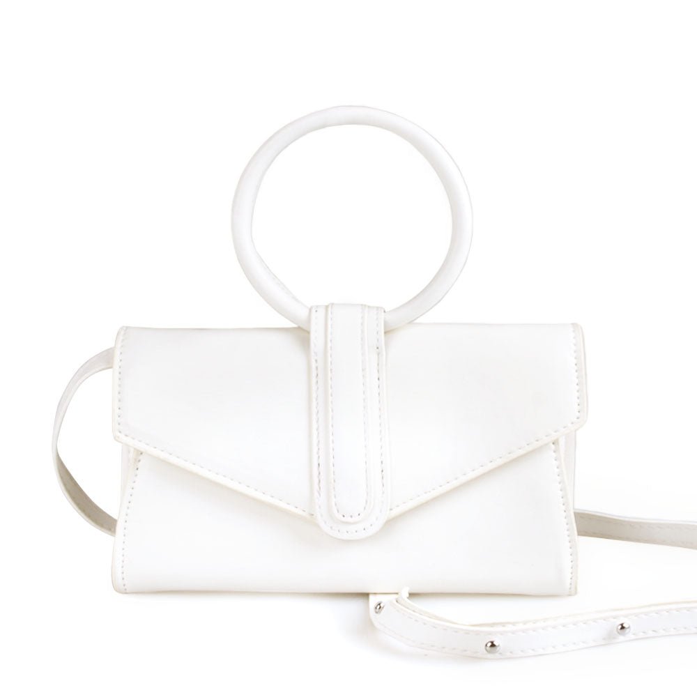 HandbagPrivilegedGracelynn Purse