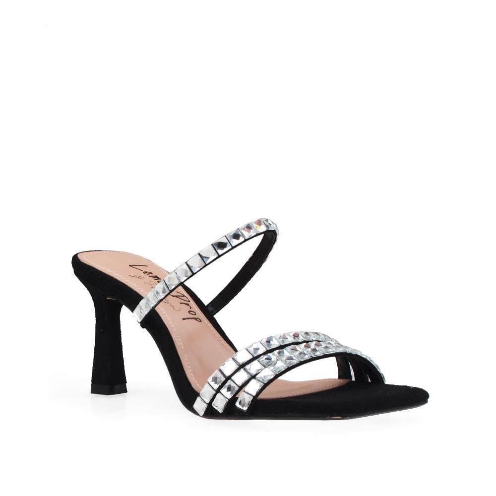HeelPrivilegedGraydon