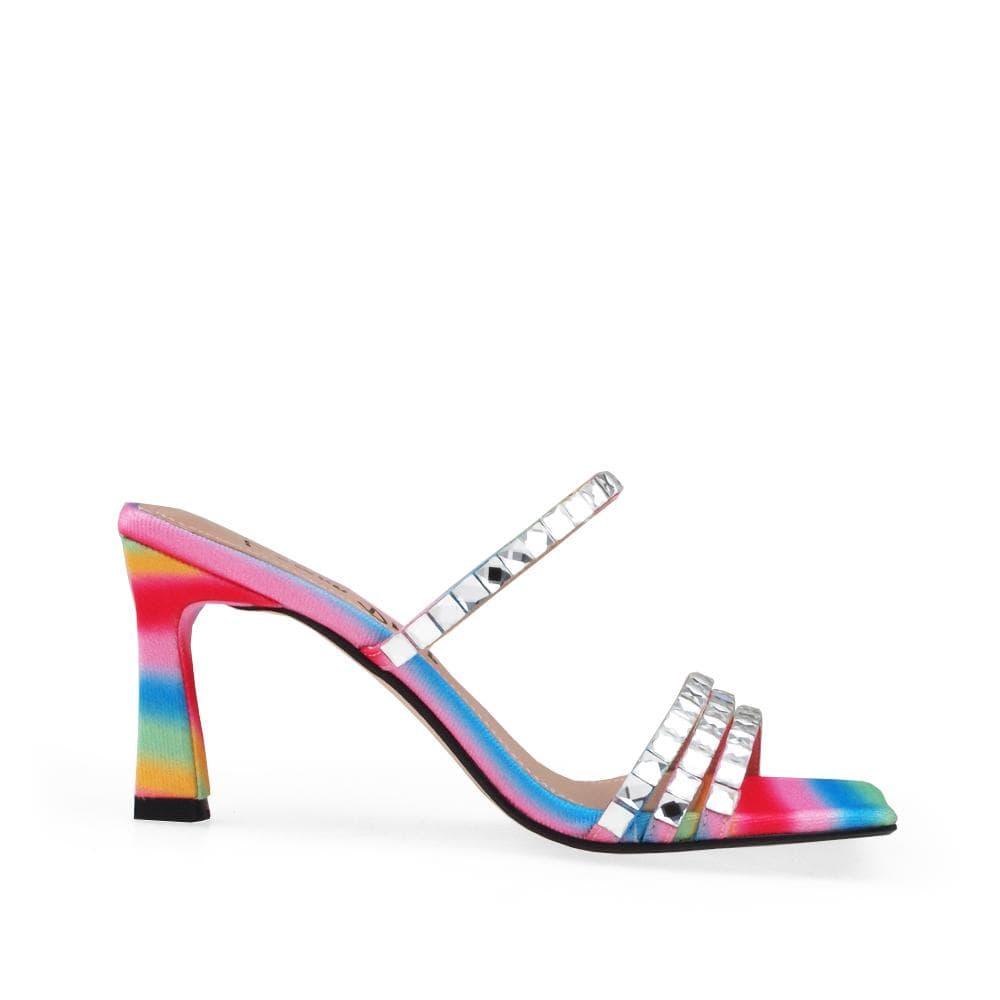 HeelPrivilegedGraydon