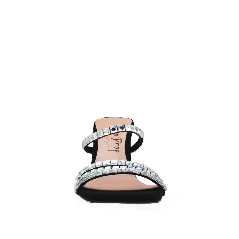 HeelPrivilegedGraydon